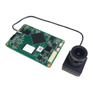 2.0AI-Module