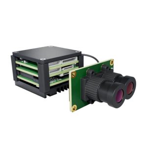 2.0ai-module-max-single-visible-light
