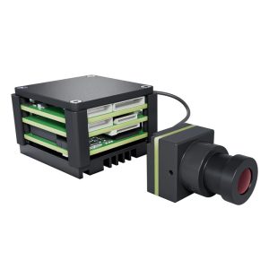 Max-single-visible-light
