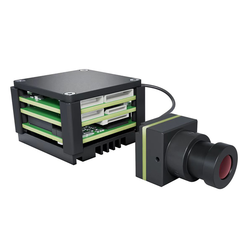 Max-single-visible-light