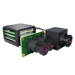 UItradual-visible-lightsingle-thermal-imaging