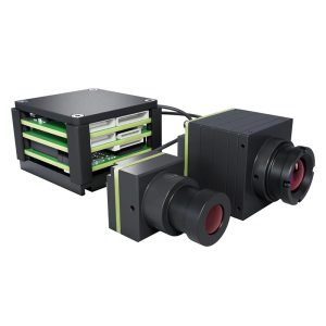 Ultra-Dual-Visible-Light